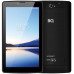 BQ 7036L Hornet BQ 7036L Hornet