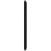 BQ 7036L Hornet BQ 7036L Hornet