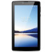 BQ 7036L Hornet BQ 7036L Hornet
