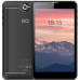 BQ 7040G Charm Plus чёрный