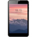 BQ 7040G Charm Plus чёрный