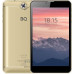 BQ 7040G Charm Plus золотистый BQ 7040G Charm Plus золотистый