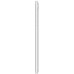 BQ 7040G Charm Plus серебристый BQ 7040G Charm Plus серебристый