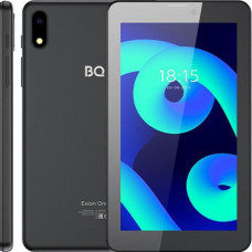 BQ 7055L Exion One Чёрный
