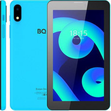 BQ 7055L Exion One Синий