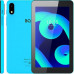 BQ 7055L Exion One Синий BQ 7055L Exion One Синий