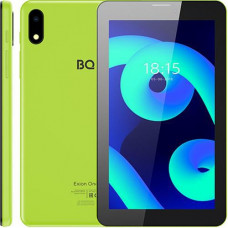 BQ 7055L Exion One Зелёный