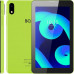BQ 7055L Exion One Зелёный