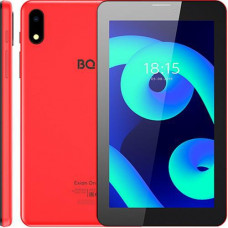 BQ 7055L Exion One Красный