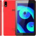 BQ 7055L Exion One Красный