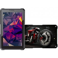 BQ 7082G Armor print10