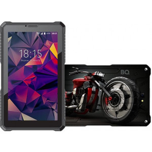 BQ 7082G Armor print10 BQ 7082G Armor print10