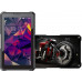 BQ 7082G Armor print10 BQ 7082G Armor print10