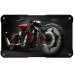 BQ 7082G Armor print10 BQ 7082G Armor print10