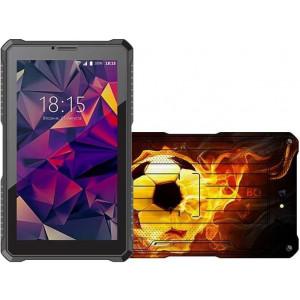 BQ 7082G Armor print14 BQ 7082G Armor print14