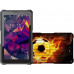 BQ 7082G Armor print14 BQ 7082G Armor print14