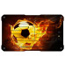 BQ 7082G Armor print14 BQ 7082G Armor print14