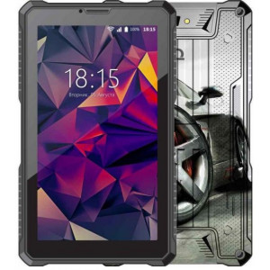 BQ 7082G Armor print1 BQ 7082G Armor print1