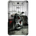BQ 7082G Armor print1 BQ 7082G Armor print1