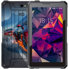 BQ 7082G Armor print2