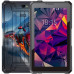 BQ 7082G Armor print2