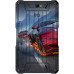 BQ 7082G Armor print2