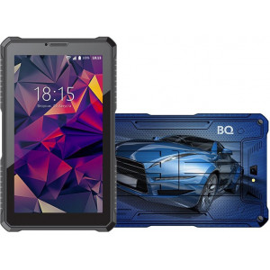 BQ 7082G Armor print4 BQ 7082G Armor print4