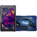 BQ 7082G Armor print4 BQ 7082G Armor print4
