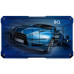 BQ 7082G Armor print4 BQ 7082G Armor print4