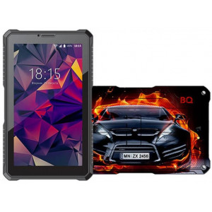 BQ 7082G Armor print8 BQ 7082G Armor print8