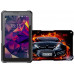 BQ 7082G Armor print8 BQ 7082G Armor print8