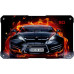 BQ 7082G Armor print8 BQ 7082G Armor print8