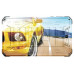 BQ 7098G Armor Power print2 BQ 7098G Armor Power print2