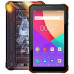 BQ 7098G Armor Power print3 BQ 7098G Armor Power print3