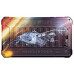 BQ 7098G Armor Power print3 BQ 7098G Armor Power print3
