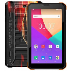 BQ 7098G Armor Power print5