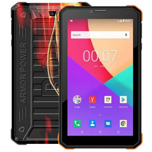 BQ 7098G Armor Power print5 BQ 7098G Armor Power print5