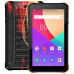 BQ 7098G Armor Power print5 BQ 7098G Armor Power print5