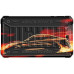 BQ 7098G Armor Power print5 BQ 7098G Armor Power print5