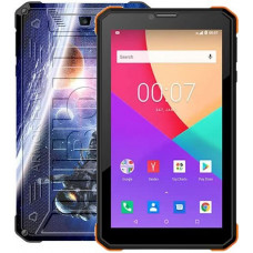 BQ 7098G Armor Power print7