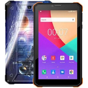 BQ 7098G Armor Power print7 BQ 7098G Armor Power print7
