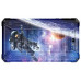 BQ 7098G Armor Power print7 BQ 7098G Armor Power print7