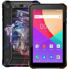 BQ 7098G Armor Power print8