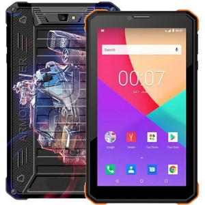 BQ 7098G Armor Power print8 BQ 7098G Armor Power print8
