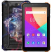 BQ 7098G Armor Power print8 BQ 7098G Armor Power print8