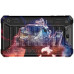 BQ 7098G Armor Power print8 BQ 7098G Armor Power print8