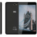 BQ 8068L Hornet Plus Pro чёрный