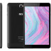 BQ 8077L Exion Plus (2020) Чёрный