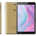 BQ 8077L Exion Plus (2020) Золотой BQ 8077L Exion Plus (2020) Золотой