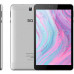 BQ 8077L Exion Plus (2020) Серебристый BQ 8077L Exion Plus (2020) Серебристый